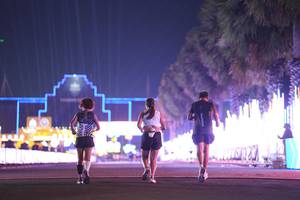 BIB: 
                            <button type="button" onclick="openModal(24528249)" class="btn btn-primary btn-sm float-right btn-popup" data-toggle="modal" data-target=".modal-high-quality">
                        <i class="fas fa-shopping-cart"></i> Add to Cart
                    </button>
                                            <button type="button" onclick="isThisMe(24528249, true)" class="btn btn-success btn-sm float-right btn-popup btn-isme hidden" data-toggle="tooltip" data-placement="bottom" title="นี่คือรูปของคุณใช่ไหม คลิกที่นี่เพื่อเอาเข้าอัลบั้ม">
                        <i class="fas fa-plus"></i> Add to album
                    </button>
                    <button type="button" onclick="isThisMe(24528249, false)" class="btn btn-warning btn-sm float-right btn-popup btn-isnotme hidden">
                        <i class="fas fa-ban"></i> Remove from album
                    </button>